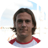 Leandro Díaz Profile Photo