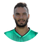 Ivan Obradovic Profile Photo