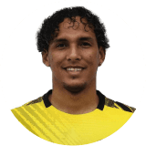 Raúl Peñaranda Profile Photo