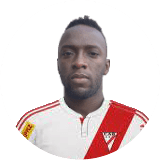 Juan José Mezú Profile Photo