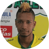 Boris Polo Profile Photo