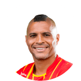 Diego Alvarez Profile Photo