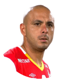 Omar Pérez Profile Photo