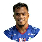 David Ferreira Profile Photo