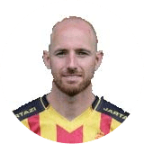 Tim Matthys Profile Photo