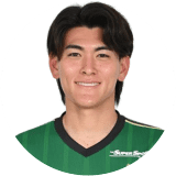 Shuto Tanabe Profile Photo