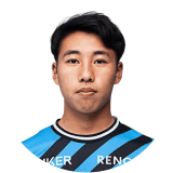 Takatora Einaga Profile Photo