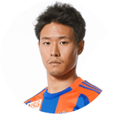 Riku Ochiai Profile Photo