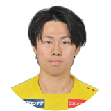 Takuto Kato Profile Photo