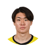 Kodai Mori Profile Photo