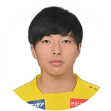 Yugo Masukake Profile Photo