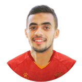 Mostafa Bahaa Profile Photo