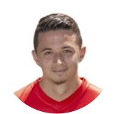 Jimmy Vijgen Profile Photo