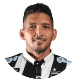 Edwin Aguilar Profile Photo