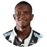 Omar Valencia Profile Photo