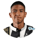 Ricardo Gorday Profile Photo