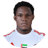 Carlos Ocoró Zapata Profile Photo