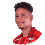 Javier Ortíz Profile Photo