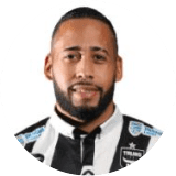 Ernesto Sinclair Profile Photo