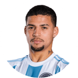 Reginaldo Ramires Profile Photo