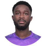 Jhonny Mena Profile Photo