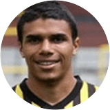 Jason Adesanya Profile Photo