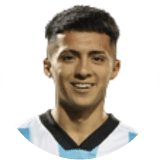 Rodrigo Velazquez Profile Photo