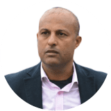 Tarek Mostafa Profile Photo