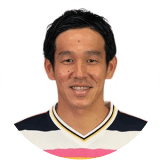 Naoki Hatta Profile Photo