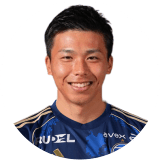 Atsushi Kurokawa Profile Photo