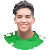 Mohamed Karnas Profile Photo