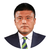 Gwi-jae Jo Profile Photo