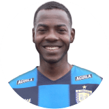 Duvier Díaz Profile Photo