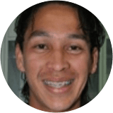 Jamell Ramos Profile Photo