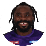 Peter Utaka Profile Photo