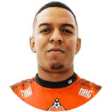 Bruno Pachito Profile Photo