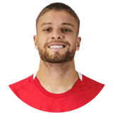 João Lucas Profile Photo