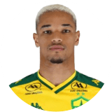 Lucas Cardoso Profile Photo