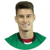 Vinicius Barreta Profile Photo