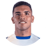 Gonzalo Areco Profile Photo