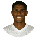 Gregory Profile Photo