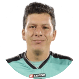 Rommel Tapia Profile Photo