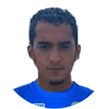 Juan Medina Profile Photo