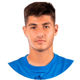 Efe Sarıkaya Profile Photo