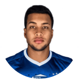 Vitinho Profile Photo