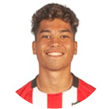 Matteo Trombini Profile Photo