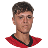 Maximiliano Solari Profile Photo