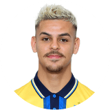 Gabriel Maioli Profile Photo