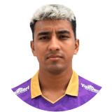 Bruno Portugal Profile Photo