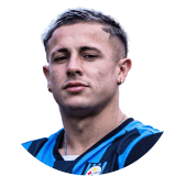 Kevin Altez Profile Photo